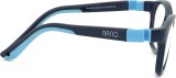 Nano Vista Camper NAO6213 42 SC (kлип-он) 33992