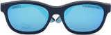 Nano Vista Camper NAO6213 42 SC (kлип-он) 33995