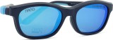Nano Vista Camper NAO6213 42 SC (kлип-он) 33996
