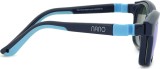 Nano Vista Camper NAO6213 42 SC (kлип-он) 33997