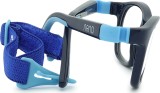 Nano Vista Camper NAO6213 42 SC (kлип-он) 33998
