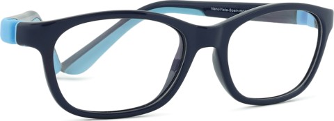 Nano Vista Camper NAO6213 42 SC (kлип-он)