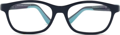 Nano Vista Camper SC 3.0 NAO30413 (kлип-он)