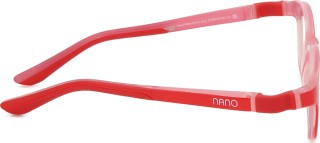 Nano Vista Camper SC 3.0 NAO30415 46 (kлип-он) 39896