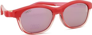 Nano Vista Camper SC 3.0 NAO30415 46 (kлип-он) 39900