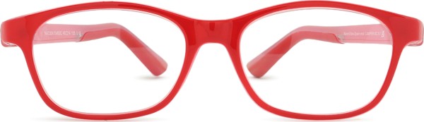 Nano Vista Camper SC 3.0 NAO30415 (kлип-он)