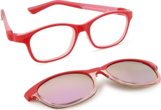 Nano Vista Camper SC 3.0 NAO30415 (kлип-он) 39897