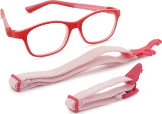 Nano Vista Camper SC 3.0 NAO30415 (kлип-он) 39898