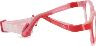 Nano Vista Camper SC 3.0 NAO30415 (kлип-он) 39902