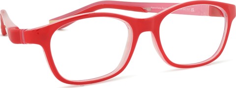 Nano Vista Camper SC 3.0 NAO30415 (kлип-он)