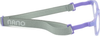 Nano Vista Camper SC 3.0 NAO30424 44 (kлип-он) 38244