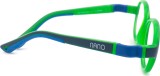 Nano Vista Clipping 3.0 NAO31406 42 23242