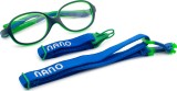 Nano Vista Clipping 3.0 NAO31406 42 23245