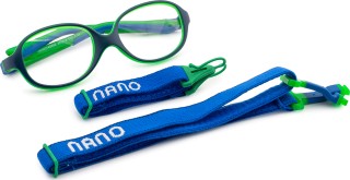 Nano Vista Clipping 3.0 NAO31406 42 23245