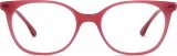 Nano Vista Cool Klip Cambridge NAO22101 50 (kлип-он) 38016