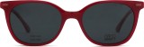 Nano Vista Cool Klip Cambridge NAO22101 50 (kлип-он) 38019