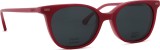 Nano Vista Cool Klip Cambridge NAO22101 50 (kлип-он) 38020