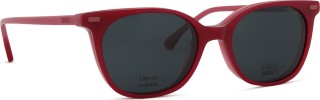 Nano Vista Cool Klip Cambridge NAO22101 50 (kлип-он) 38020