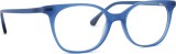 Nano Vista Cool Klip Cambridge NAO22102 50 (kлип-он)