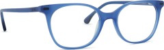 Nano Vista Cool Klip Cambridge NAO22102 50 (kлип-он)
