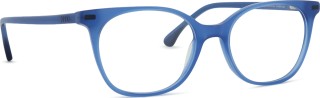 Nano Vista Cool Klip Cambridge NAO22102 50 (kлип-он)