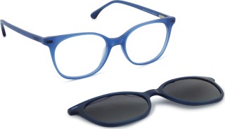 Nano Vista Cool Klip Cambridge NAO22102 50 (kлип-он) 38024