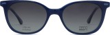 Nano Vista Cool Klip Cambridge NAO22102 50 (kлип-он) 38025