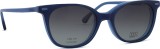 Nano Vista Cool Klip Cambridge NAO22102 50 (kлип-он) 38026