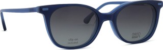 Nano Vista Cool Klip Cambridge NAO22102 50 (kлип-он) 38026