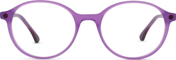 Nano Vista Cool Klip Harvard NAO22001 (kлип-он)