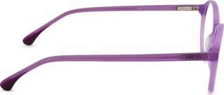 Nano Vista Cool Klip Harvard NAO22001 (kлип-он) 38011