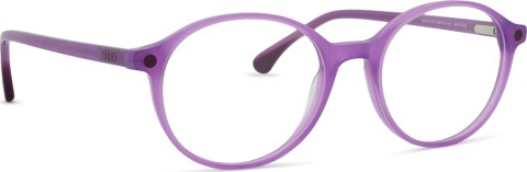 Nano Vista Cool Klip Harvard NAO22001 (kлип-он)