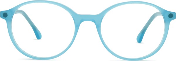 Nano Vista Cool Klip Harvard NAO22003 (kлип-он)