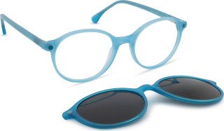 Nano Vista Cool Klip Harvard NAO22003 (kлип-он) 35517