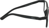 Nano Vista Fanboy 3.0 NAO31701 Странична част на продукта