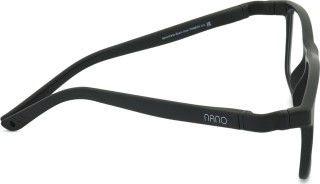 Nano Vista Fanboy 3.0 NAO31701 Странична част на продукта