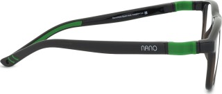 Nano Vista Fanboy 3.0 NAO31703 Странична част на продукта