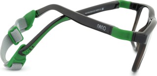 Nano Vista Fanboy 3.0 NAO31703 Продукт под ъгъл