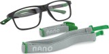 Nano Vista Fanboy 3.0 NAO31703 Аксесоари към продукта