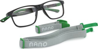Nano Vista Fanboy 3.0 NAO31703 Аксесоари към продукта