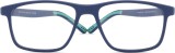Nano Vista Fanboy 3.0 NAO31721 54 Предна част на продукта