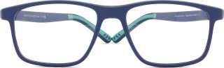 Nano Vista Fanboy 3.0 NAO31721 54 Предна част на продукта
