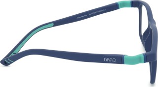Nano Vista Fanboy 3.0 NAO31721 54 Странична част на продукта