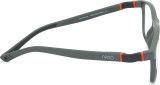 Nano Vista Fanboy 3.0 NAO31723 54 Странична част на продукта