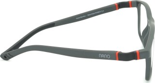 Nano Vista Fanboy 3.0 NAO31723 54 Странична част на продукта