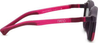 Nano Vista Flicker 3.0 NAO31810 44 SC (kлип-он) 33853