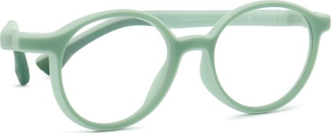 Nano Vista Flicker 3.0 NAO31815