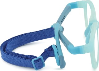 Nano Vista Flicker CF 3.0 NAO33804 40868