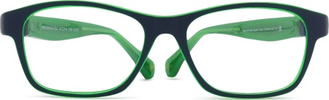 Nano Vista Gaikai 3.0 NAO30505 SC (kлип-он)