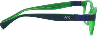 Nano Vista Gaikai 3.0 NAO30505 SC 47 (kлип-он) 34804